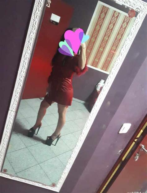 escorte galati|Escorte Galati Dame de companie, femei, doamne, masaj erotic .